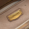 Miu Miu Leather Satchel Secondhand