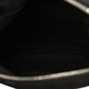 Saint Laurent Canvas Rivington Crossbody Secondhand