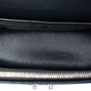 Dior Patent Miss Dior Promenade Crossbody Secondhand