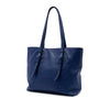 Prada Saffiano Soft Shopping Tote Secondhand