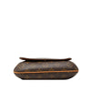 Louis Vuitton Monogram Musette Salsa PM Short Strap Secondhand