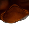 Louis Vuitton Monogram Musette Salsa PM Short Strap Secondhand