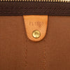Louis Vuitton Monogram Keepall 60 Secondhand