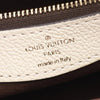 Secondhand Louis Vuitton Monogram Empreinte Diane