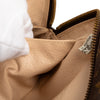 Louis Vuitton Monogram Trousse Toilette 23 Secondhand