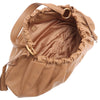 Miu Miu Leather Shoulder Bag Secondhand
