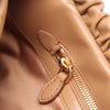 Miu Miu Leather Shoulder Bag Secondhand