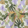 Hermès Flora Graeca Silk Scarf 90 Secondhand