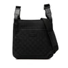 Gucci GG Canvas Crossbody Secondhand