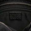 Gucci GG Canvas Crossbody Secondhand