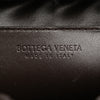 Bottega Veneta Mini Nappa Intrecciato Tote Secondhand