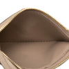 Louis Vuitton Monogram Empreinte Giant Victorine Wallet Secondhand