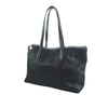 Stella McCartney Shaggy Deer Falabella East West Shopper Tote Secondhand