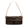 Louis Vuitton Monogram Viva Cite MM Secondhand