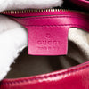 Gucci Medium Patent Soho Chain Tote Secondhand