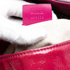 Gucci Medium Patent Soho Chain Tote Secondhand