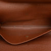 Louis Vuitton Monogram Sarah Long Wallet Secondhand