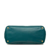 Prada Large Saffiano Lux Gardeners Tote Secondhand