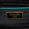 Prada Large Saffiano Lux Gardeners Tote Secondhand