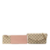 Louis Vuitton Damier Azur Pochette Felicie Secondhand