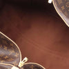 Louis Vuitton Monogram Keepall 60 Secondhand