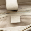 Gucci GG Canvas Bamboo Diana Tote Secondhand