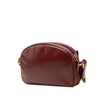 Cartier Leather Must De Cartier Crossbody Secondhand