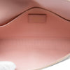 Louis Vuitton Damier Azur Pochette Felicie Secondhand