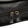 Prada Tessuto Tote Secondhand