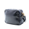 Gucci Patent Soho Disco Crossbody Secondhand