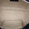 Gucci Patent Soho Disco Crossbody Secondhand