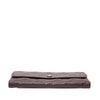 Louis Vuitton Monogram Empreinte Sarah Long Wallet Secondhand