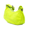 Balenciaga Lambskin Motocross Le Cagole XS Secondhand