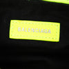 Balenciaga Lambskin Motocross Le Cagole XS Secondhand