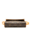 Louis Vuitton Monogram Pochette Florentine Secondhand