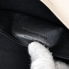 Saint Laurent Medium Embossed Nubuck Monogram Kate Crossbody Secondhand