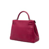 Hermès Togo Kelly II Retourne 32 Secondhand