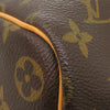 Louis Vuitton Monogram Keepall 45 Secondhand