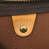 Louis Vuitton Monogram Keepall 45 Secondhand