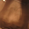 Louis Vuitton Monogram Keepall 45 Secondhand