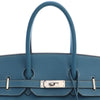 Hermès Togo Birkin Retourne 35 Secondhand