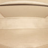 Gucci Small GG Supreme Ophidia Shoulder Bag Secondhand