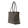 Goyard Goyardine Artois PM Secondhand