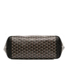 Goyard Goyardine Artois PM Secondhand