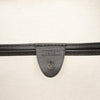 Goyard Goyardine Artois PM Secondhand