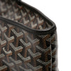 Goyard Goyardine Artois PM Secondhand
