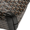 Goyard Goyardine Artois PM Secondhand