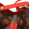 Louis Vuitton Monogram Neonoe MM Secondhand