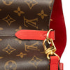 Louis Vuitton Monogram Neonoe MM Secondhand