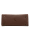 Chloé Medium Zipped Edith Satchel Secondhand